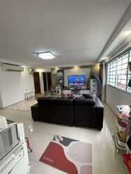 Blk 330 Serangoon Avenue 3 (Serangoon), HDB 4 Rooms #533621651